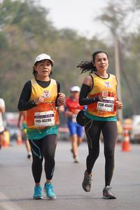 BIB: 45042, 45205
                            <button type="button" onclick="openModal(8671845)" class="btn btn-primary btn-sm float-right btn-popup" data-toggle="modal" data-target=".modal-high-quality">
                        <i class="fas fa-shopping-cart"></i> Add to Cart
                    </button>
                                            <button type="button" onclick="isThisMe(8671845, true)" class="btn btn-success btn-sm float-right btn-popup btn-isme hidden" data-toggle="tooltip" data-placement="bottom" title="นี่คือรูปของคุณใช่ไหม คลิกที่นี่เพื่อเอาเข้าอัลบั้ม">
                        <i class="fas fa-plus"></i> Add to album
                    </button>
                    <button type="button" onclick="isThisMe(8671845, false)" class="btn btn-warning btn-sm float-right btn-popup btn-isnotme hidden">
                        <i class="fas fa-ban"></i> Remove from album
                    </button>